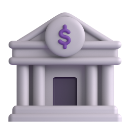 ACH bank payments