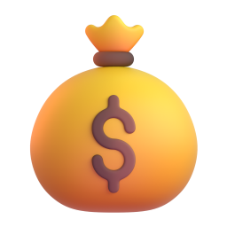 Regional wallets