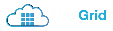 VPSGrid