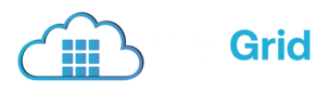 VPSGrid